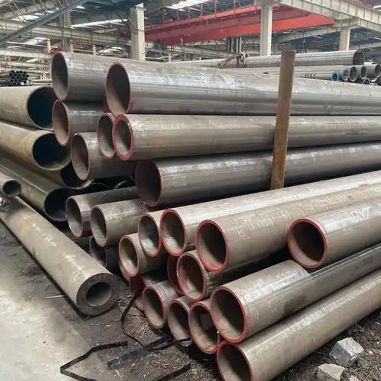 龙滚镇电厂用锅炉管